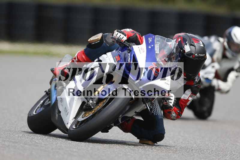 Archiv-2025/41 06.08.2025 FREERIDE Training ADR/Gruppe A/2